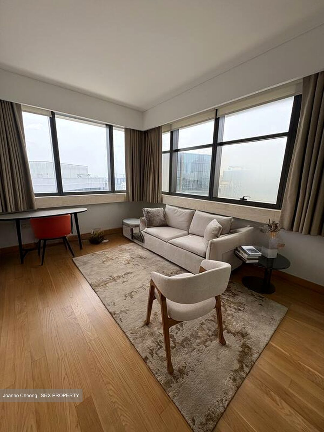 Hana (D10), Condominium #520891911